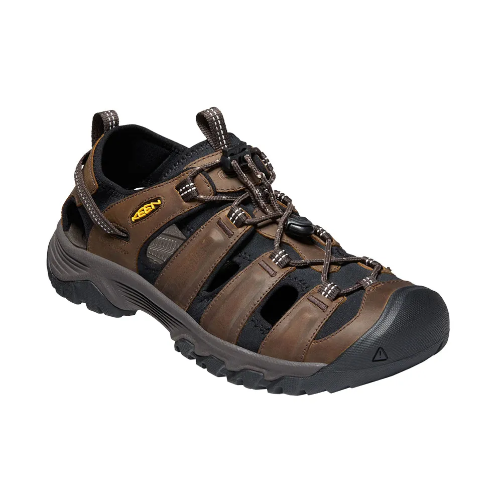 KEEN M TARGHEE III SANDAL Reg 140 Hillside Shopping Centre