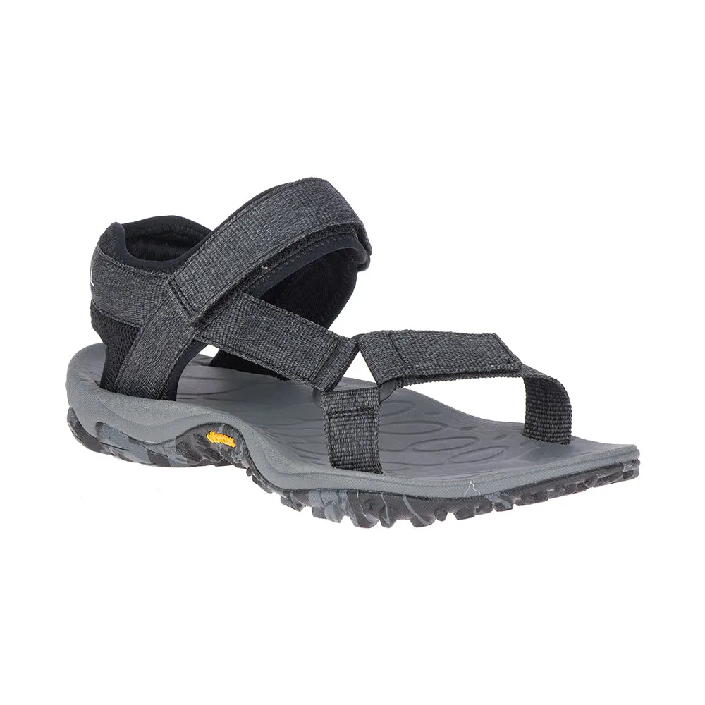 MERRELL Kahuna Web Men s Hillside Shopping Centre