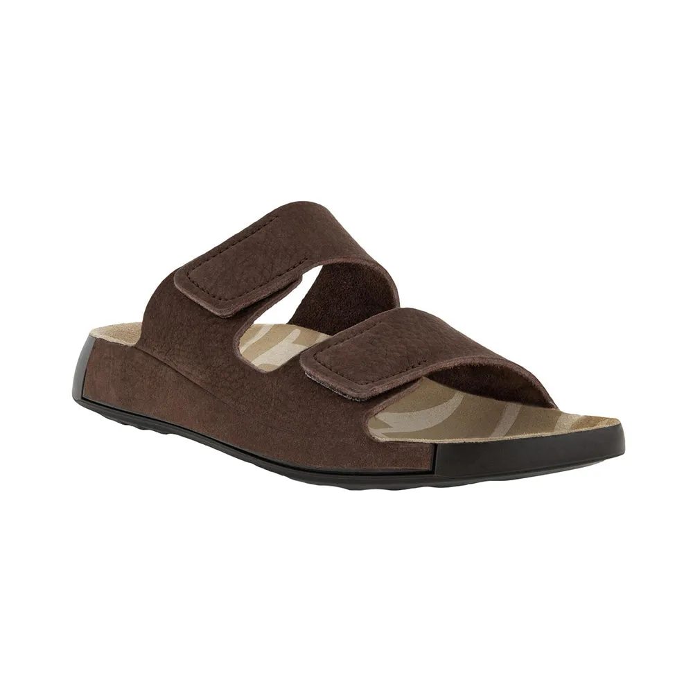 ECCO Shoes Canada Inc. M 2nd COZMO Hillside Shopping Centre