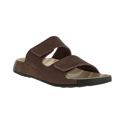 Ecco new arrivals collin sandal
