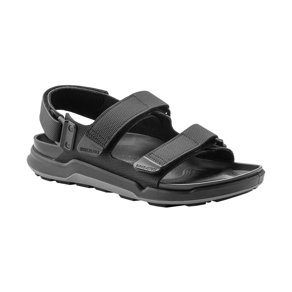 Birkenstock hotsell tatacoa canada