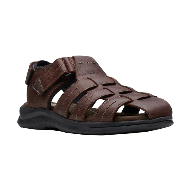 Clarks men's online kitna stride sneaker