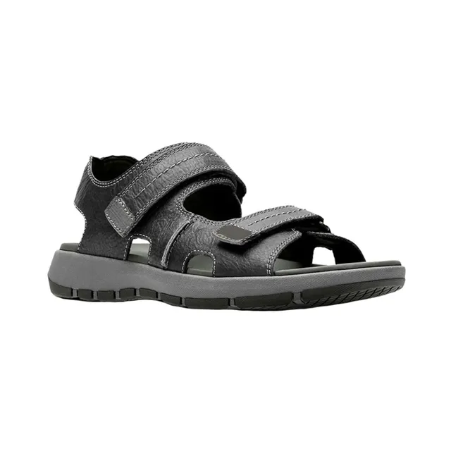 Clarks brixby hotsell sandals