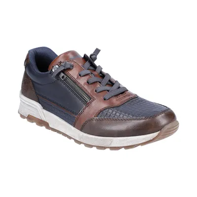 Shoe warehouse sale hillside mall