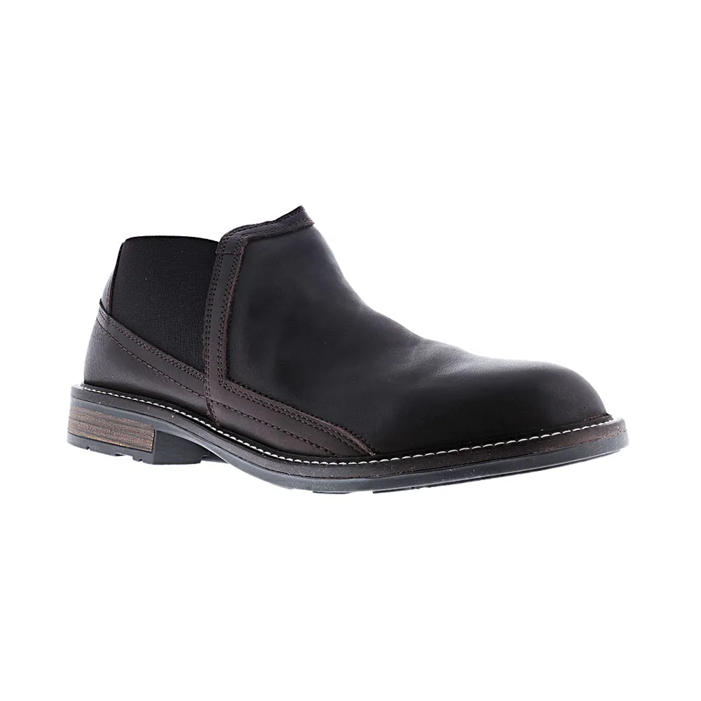 Naot deals wander boot