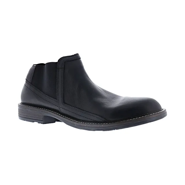 Naot business new arrivals