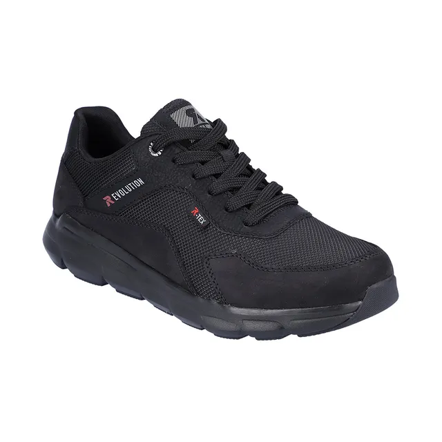 Hillside mall sales shoe stores