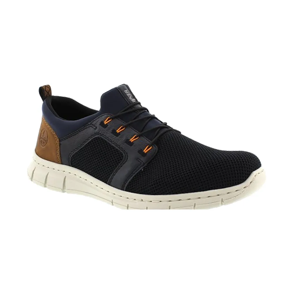 Large 2025 shoes canada
