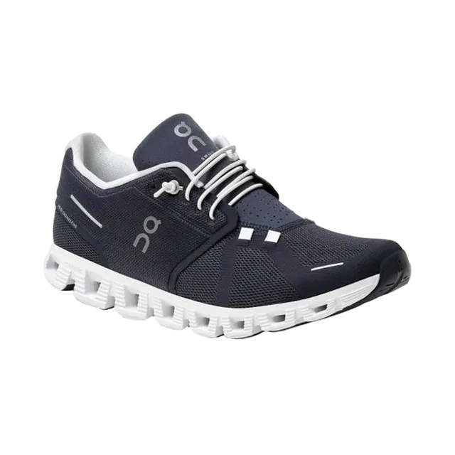 Nike at183 hotsell