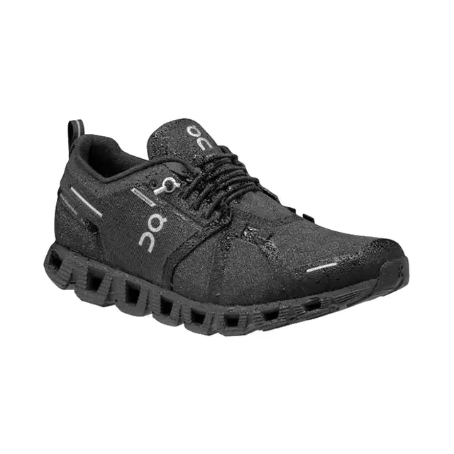 Shoe stores cheap hillside mall