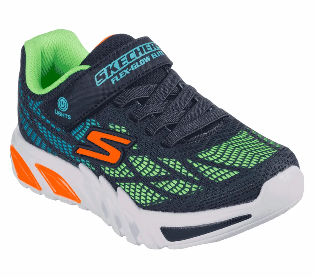 Skechers bramalea best sale city centre