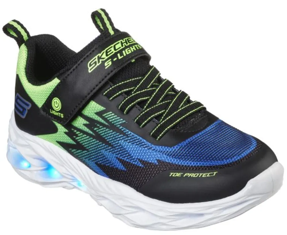 Skechers bramalea best sale city centre