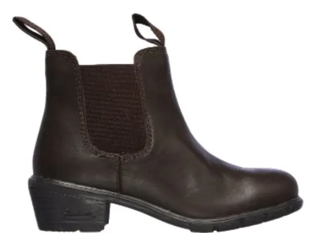 Coco shoes top bramalea city centre