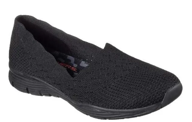 Coco shoes top bramalea city centre