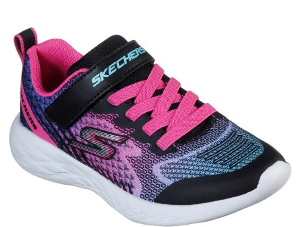 Coco shoes top bramalea city centre