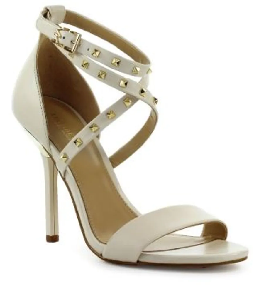 Sexy best sale dress sandals