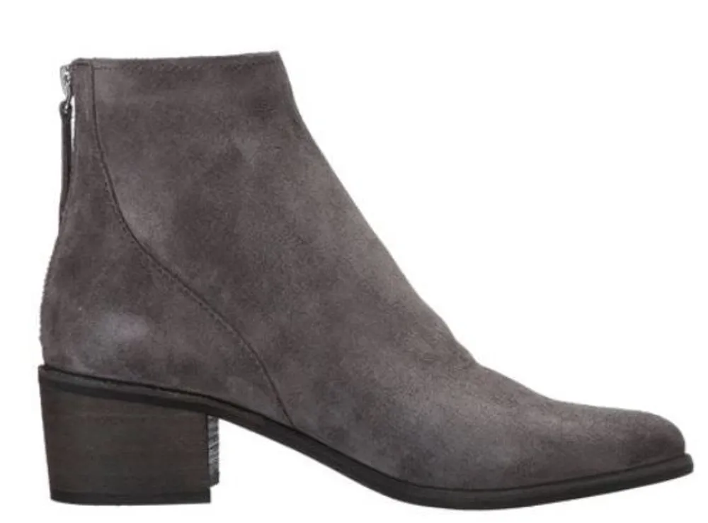 Dolce vita shop trent bootie