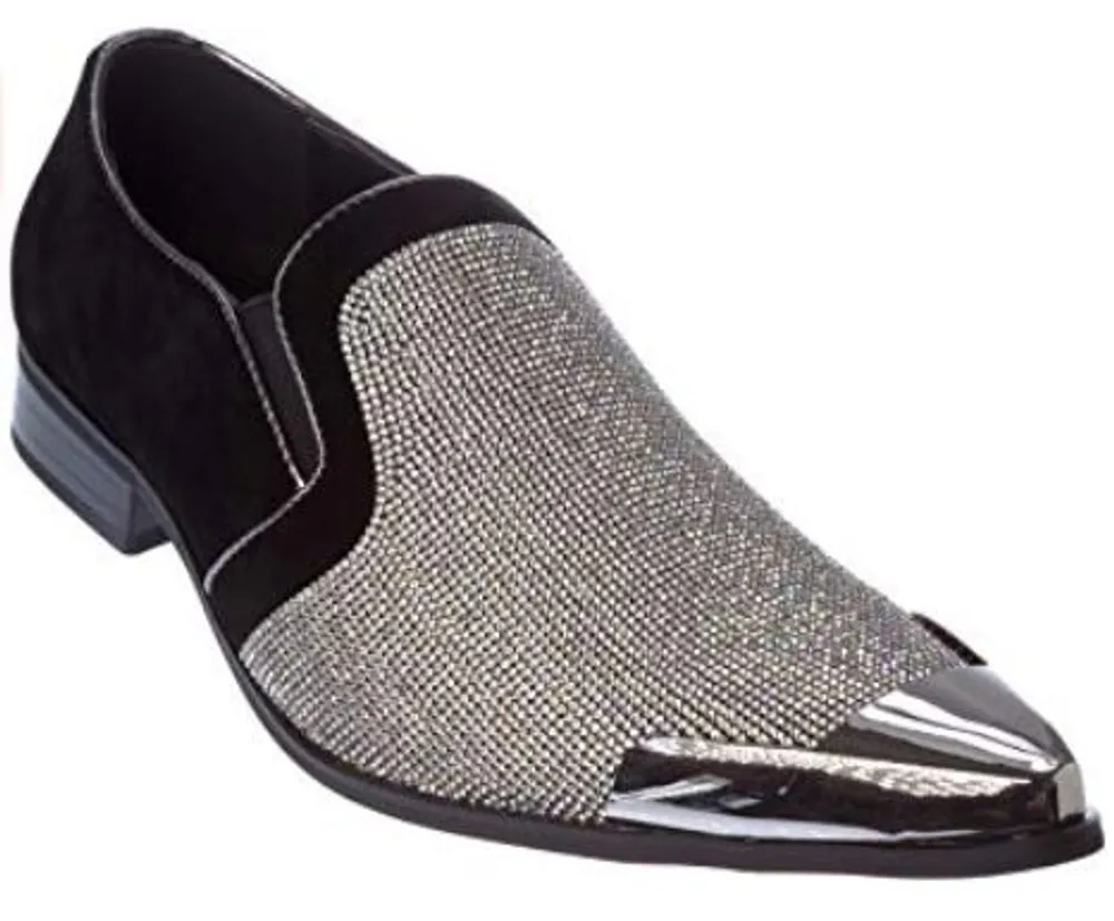 Coco shoes top bramalea city centre