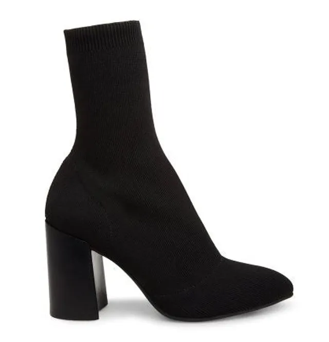 Dolce vita trent bootie discount