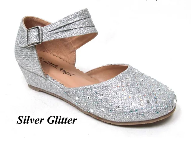 Coco shoes bramalea city centre online