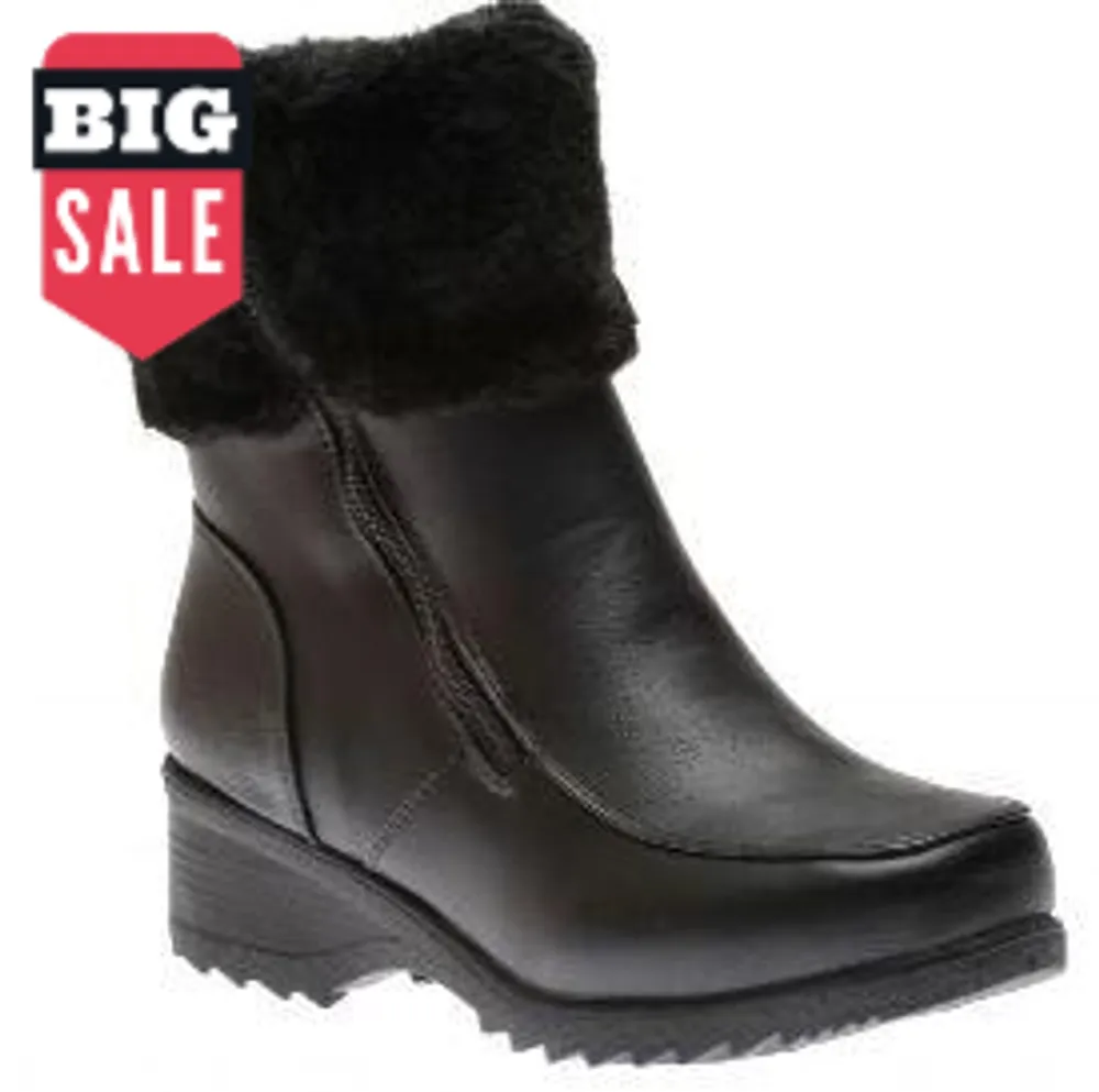 Coco shoes hotsell bramalea city centre