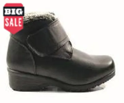 Coco shoes sale bramalea city centre