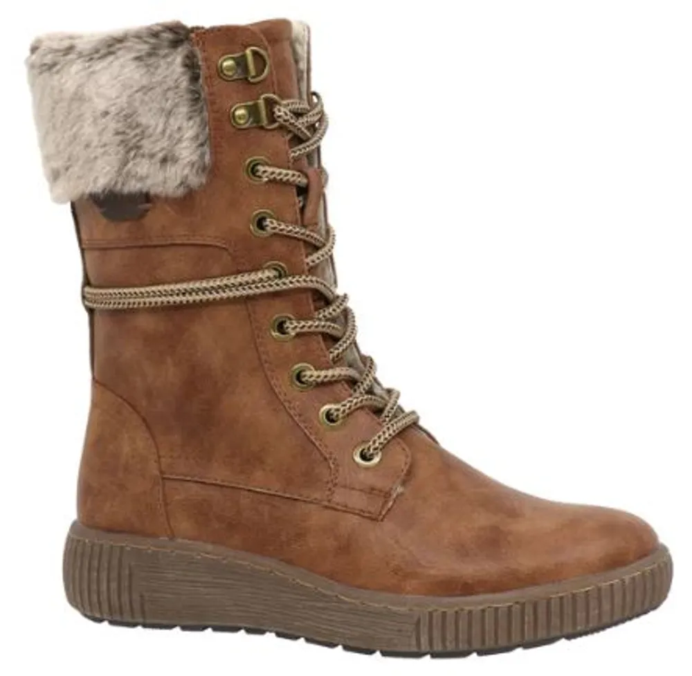 Taxi shop shoes vegan