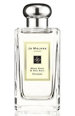 Jo Malone London Wood Sage & Sea Salt Cologne at CoolSprings