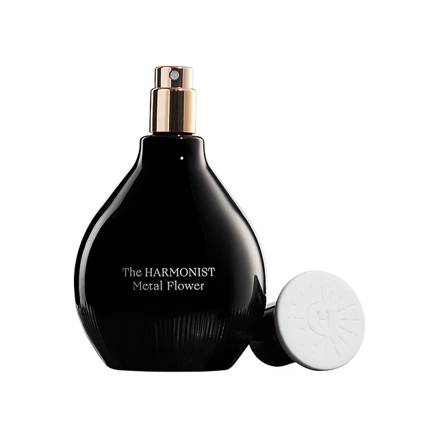 HERETIC PISTIL WHIP 50ml Heretic Parfum | Kith