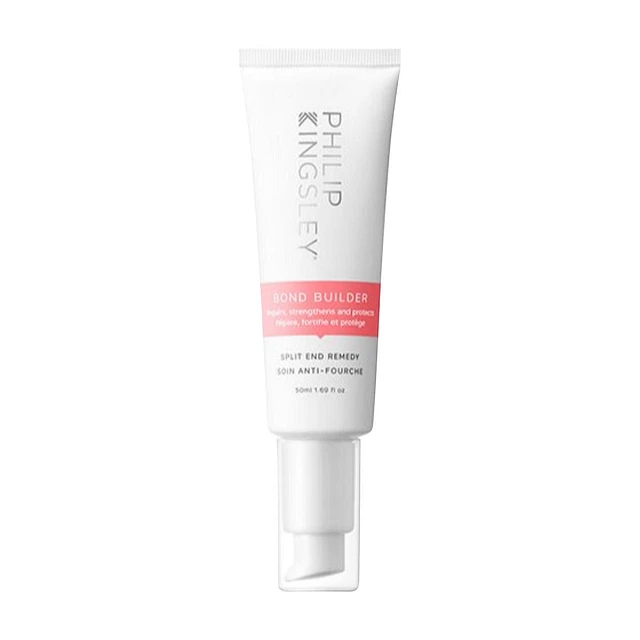 NuFace Fix | Bethesda Row