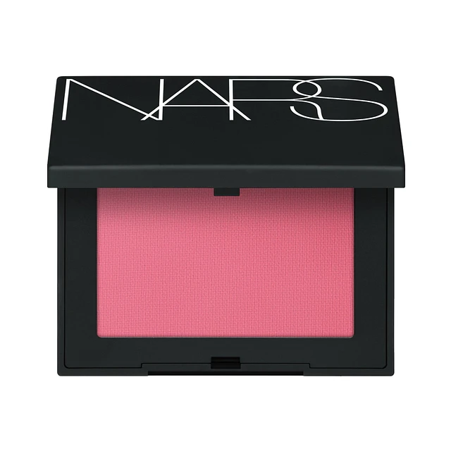 Nars Sex Appeal Blush 0.16 oz / 4.8 g NEW IN BOX | eBay