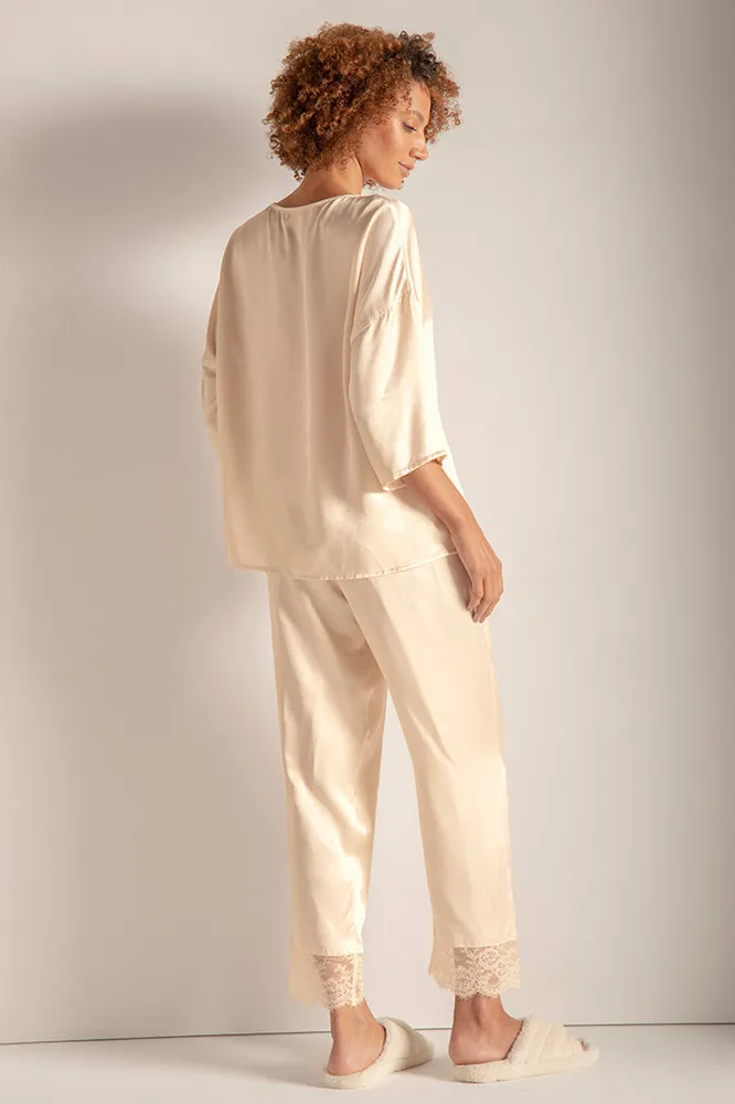 Touche pijamas on sale