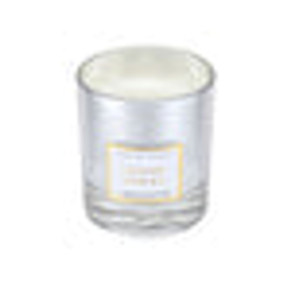 MINISO Luxury Series Scented Candle Coquitlam Centre