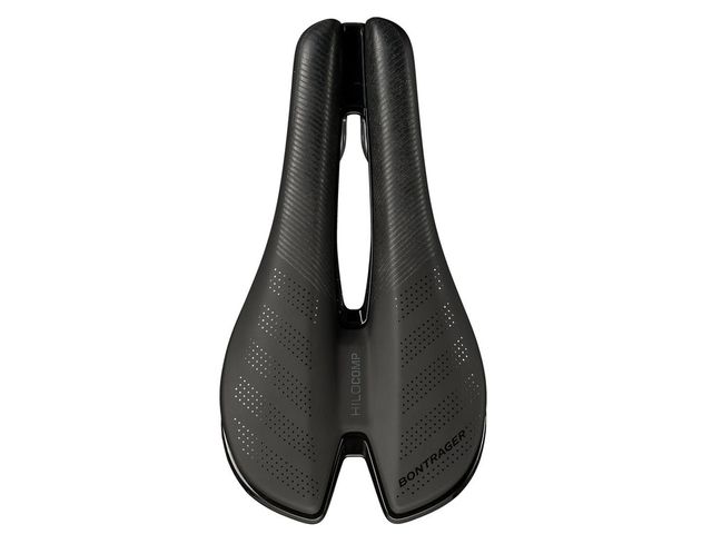 Montrose comp on sale