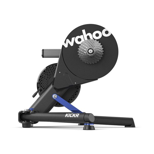 Powertrainer deals