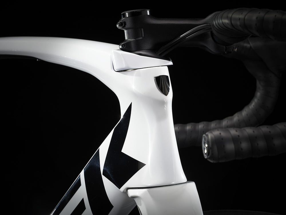 Trek madone sl 6 disc top