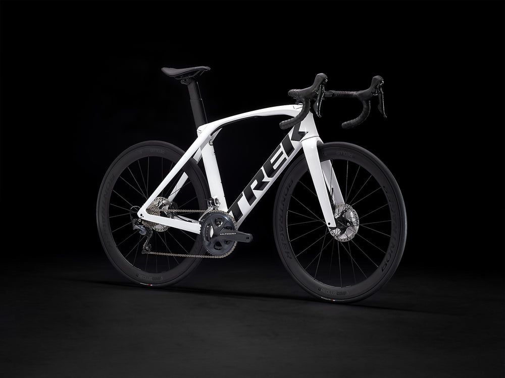 Trek madone sl 6 store