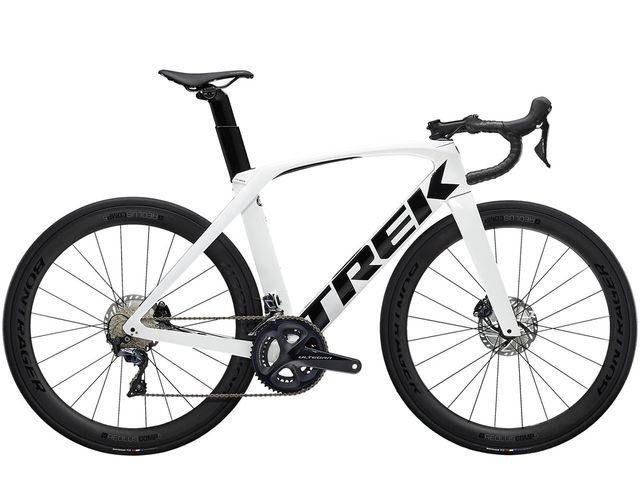 Trek clearance madone sl6
