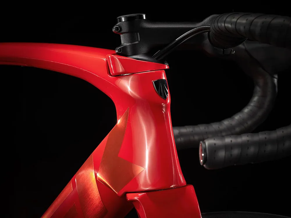 BICYCLE STORE MX MADONE SL 6 Paseo Interlomas Mall