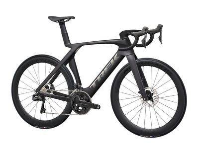 Madone 2025 sl 6