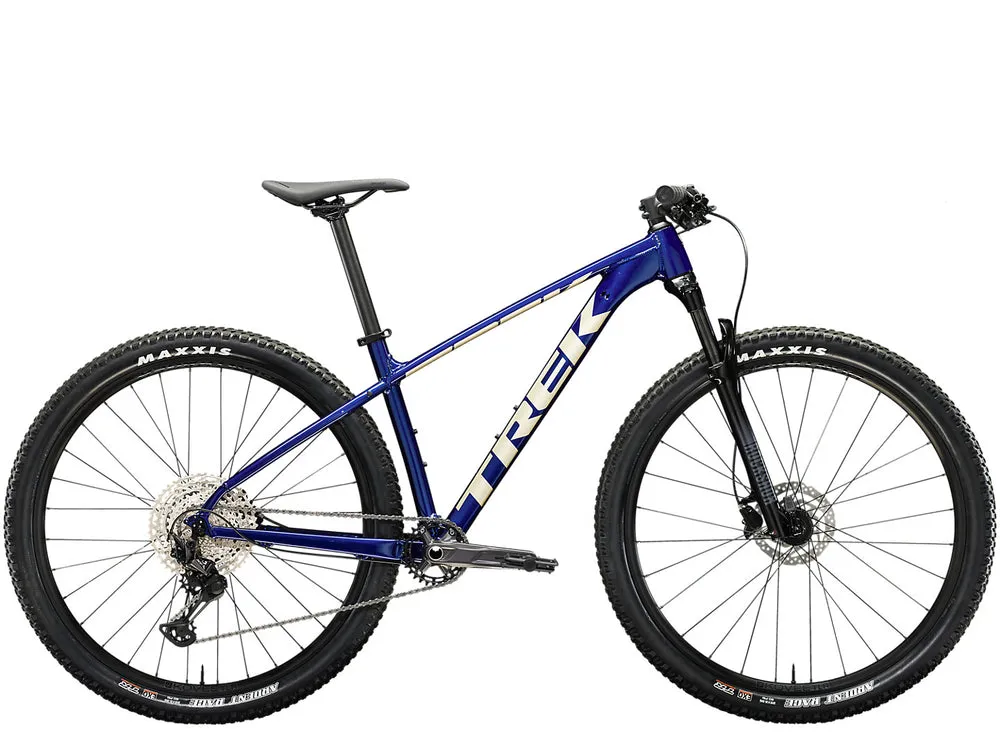 Tienda de bicicletas trek en 2025 lima