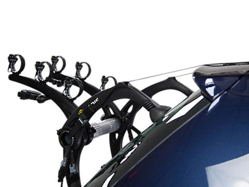 Porta bicicleta 2025 saris bones 3