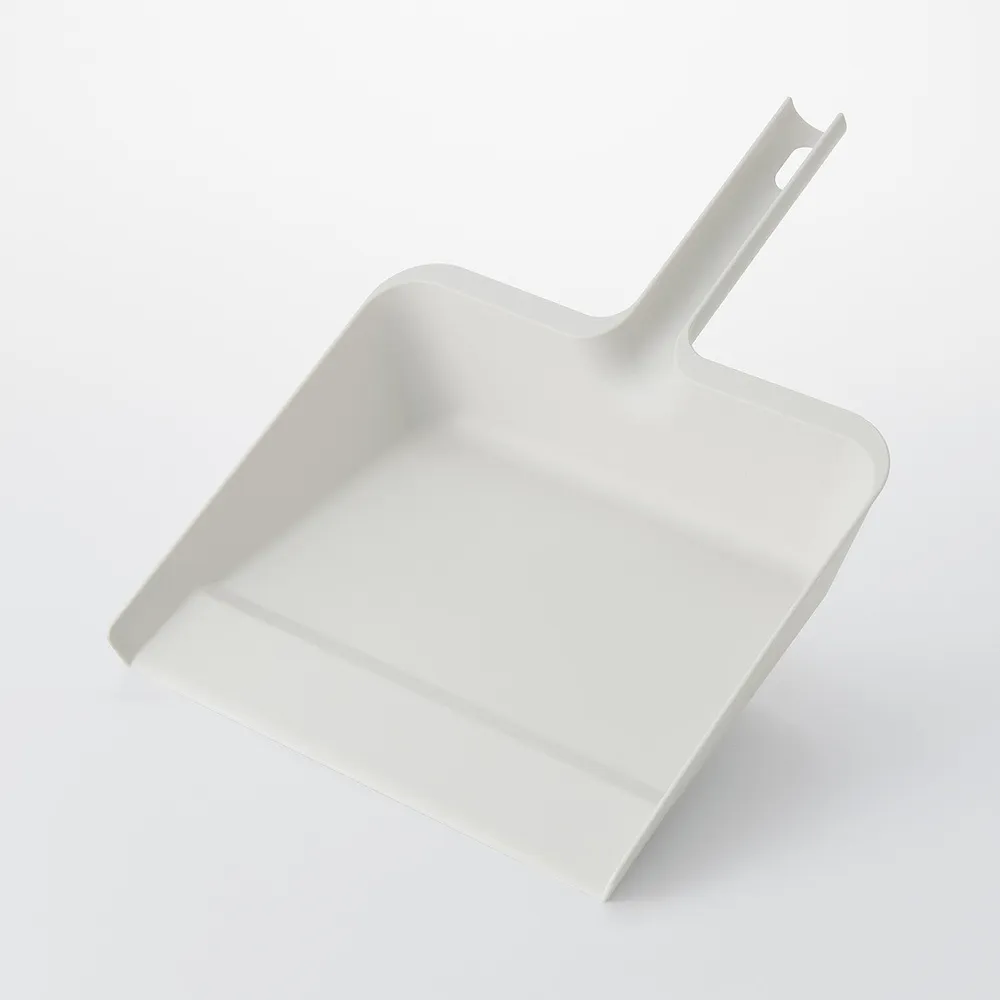 MUJI Cleaning System Dustpan Scarborough Town Centre
