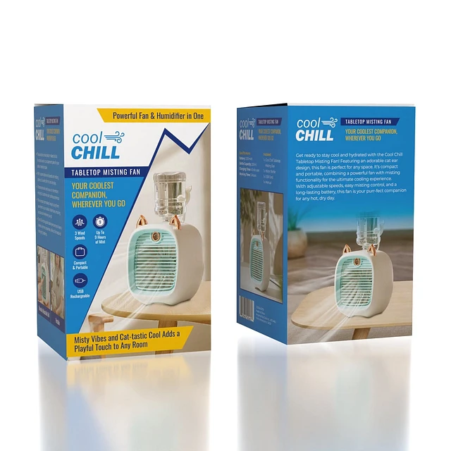 G-RAP / The Cool ‎– Chill Kool G Rap & D.J. Polo – The Best Of Cold Chillin' – 3 x