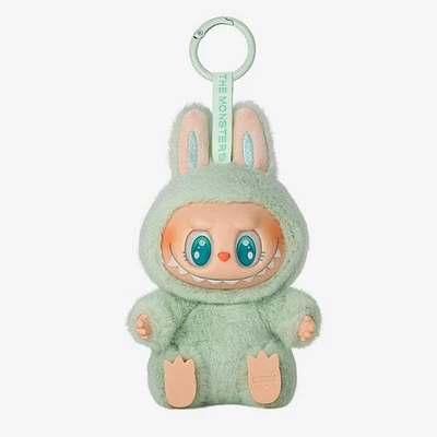Pop Mart x THE MONSTERS: Giant 14