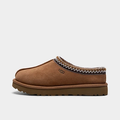 UGG TASMAN | Square One