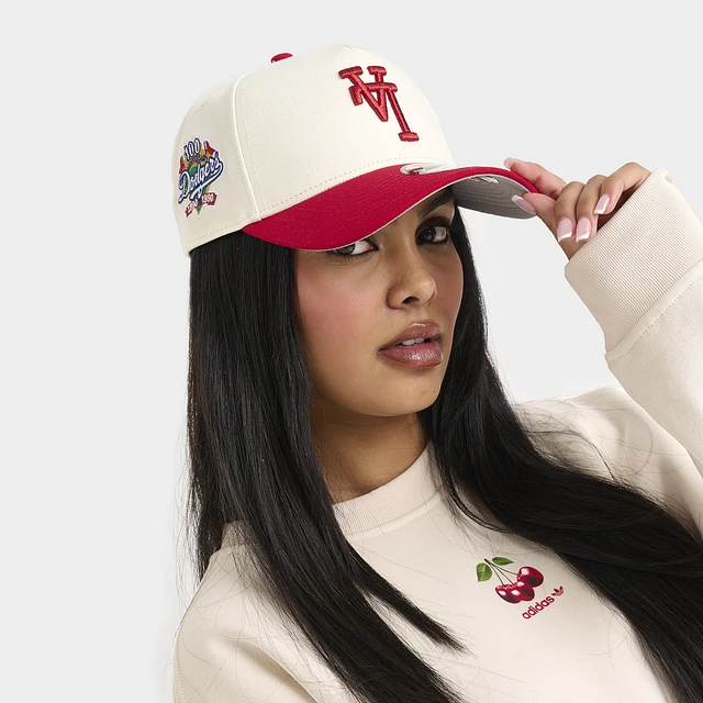 New Era | Shop Midtown