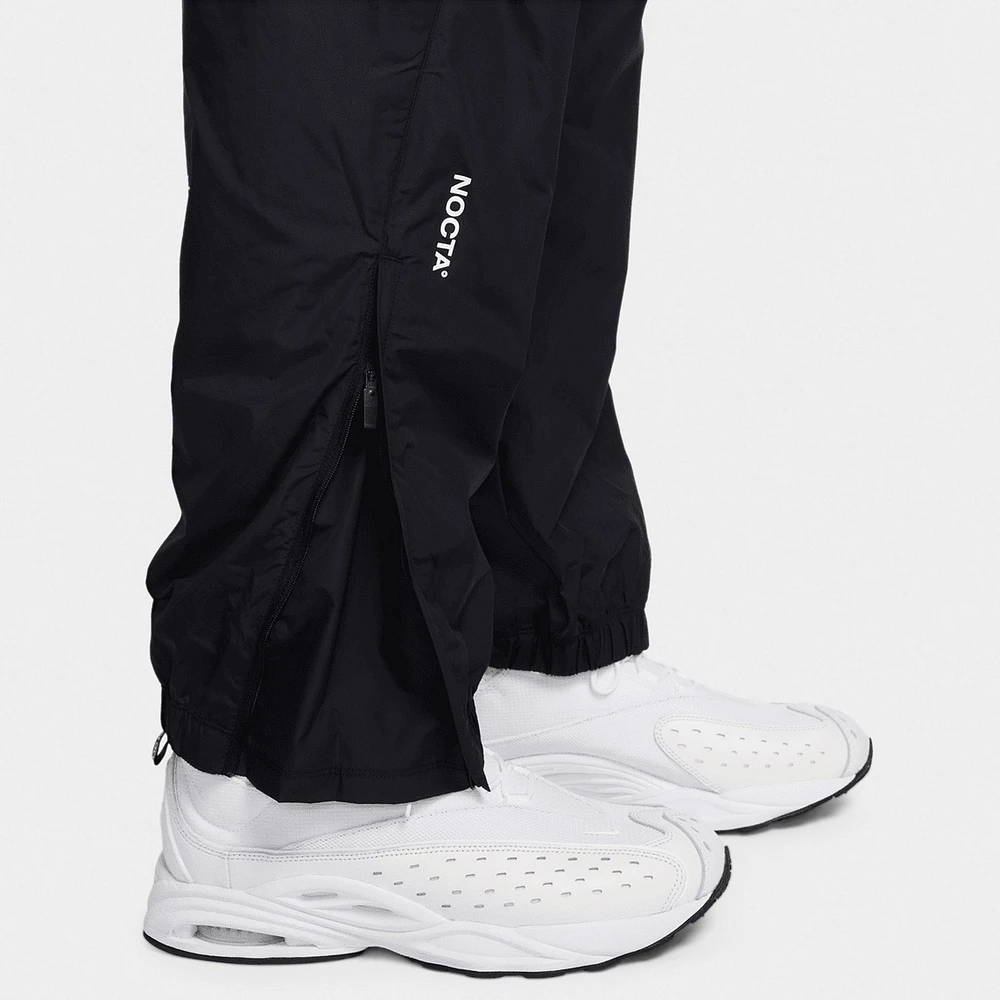 NIKE M NRG TB TRACK PANT NOCTA - メルカリ