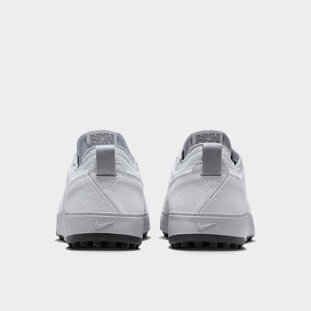 Nike C1TY Cement Grey / Summit White - Sky | Square One