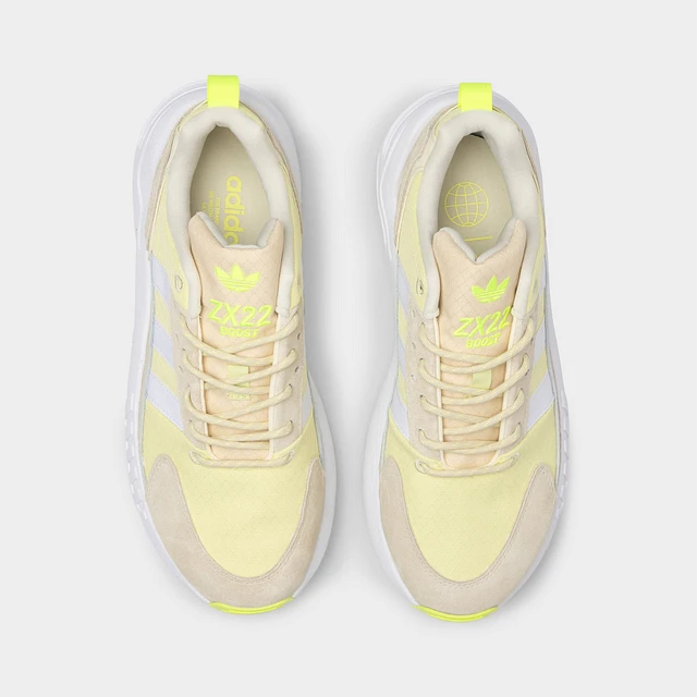 Adidas Originals Women's NMD_R1 Orchid Tint / | Bramalea